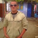  ,   Vadim, 32 ,   , 
