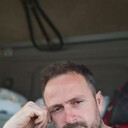  ,   Tuncay, 37 ,   ,   