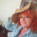 ���������� �������, ���� ������� ���������, 61 ���, ������������ ��� c�������� ���������, ���������