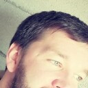 ���������� �����-���������, ���� ������� ����, 40 ���, ������������ ��� ������, ����� � ���������