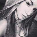  ,   Anastasiya, 30 ,   ,   , c , 