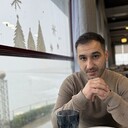 ���������� �����������, ���� ������� ������, 32 ����, ������������ ��� ������, ����� � ���������