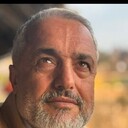 ���������� �������, ���� ������� Mustafa, 51 ���, ������������ ��� ������, ����� � ���������