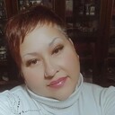 ���������� ��������, ���� ������� ����, 46 ���, ������������ ��� ����� � ���������, c�������� ���������