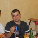 ���������� ������-��-����, ���� ������� ������, 34 ����, ������������ ��� ����� � ���������, c�������� ���������