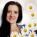 ���������� ��������, ���� ������� �����, 45 ���, ������������ ��� ������, ����� � ���������, c�������� ���������