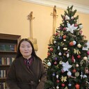 ���������� Anqing, ���� ������� �������, 29 ���, ������������ ��� ����� � ���������, c�������� ���������, ���������