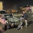 ���������� ������, ���� ����� ����, 21 ���, ������������ ��� ������, ����� � ���������, ���������