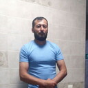 ���������� ������, ���� ������� ���������, 38 ���, ������������ ��� ������, ����� � ���������