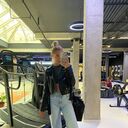 ���������� �����-���������, ���� ������� ���, 29 ���, ������������ ��� ������, ����� � ���������, c�������� ���������, ���������