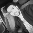 ���������� ������ �����, ���� ������� �������, 34 ����, ������������ ��� ������, ����� � ���������, c�������� ���������