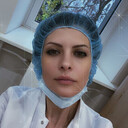 ���������� ������, ���� ������� �������, 46 ���, ������������ ��� c�������� ���������, ���������