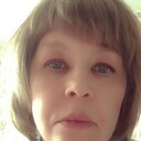  ,   , 46 ,   c 
