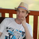  -,   , 42 ,   ,   , c 