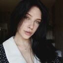 ���������� �����, ���� ������� Elizaveta, 18 ���, ������������ ��� ����� � ���������, c�������� ���������