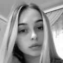  ,   , 21 ,   ,   , c , 