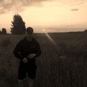 ���������� ������, ���� ������� ����, 27 ���, ������������ ��� ������, ����� � ���������, ���������