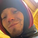 ���������� �����������, ���� ������� ����, 27 ���, ������������ ��� ������, ����� � ���������