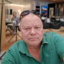  ,   , 63 ,   ,   , c 