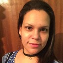 ���������� ���������, ���� ������� ����, 34 ����, ������������ ��� ������, ���������