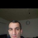 ���������� ����, ���� ������� Movlud, 40 ���, ������������ ��� ������, ����� � ���������, c�������� ���������