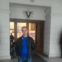  ,   Dmitrii, 42 ,   ,   