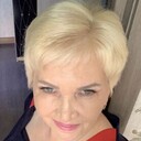 ���������� ������, ���� ������� �����, 62 ����, ������������ ��� ����� � ���������, c�������� ���������