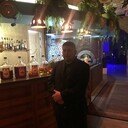 ���������� �������, ���� ������� ������, 38 ���, ������������ ��� ������, ����� � ���������