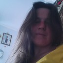 ���������� ������, ���� ������� Svitlana, 39 ���, ������������ ��� ������, ����� � ���������, c�������� ���������