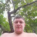 ���������� �����, ���� ������� ������, 49 ���, ������������ ��� ������, ����� � ���������, c�������� ���������