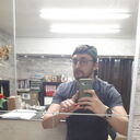 ���������� ������, ���� ������� ���������, 42 ����, ������������ ��� ������, ����� � ���������, c�������� ���������