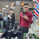 ���������� ������, ���� ������� Abdullaziz, 30 ���, ������������ ��� ������, ����� � ���������