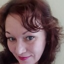  ,   , 56 ,   c 