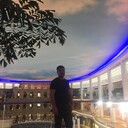 ���������� ������, ���� ������� �����, 39 ���, ������������ ��� ������, ����� � ���������, c�������� ���������