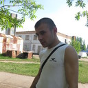 ���������� ���������, ���� ������� �������, 38 ���, ������������ ��� ����� � ���������, c�������� ���������