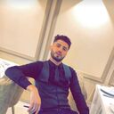 ���������� ������, ���� ������� �������� ���, 32 ����, ������������ ��� ������, ����� � ���������, c�������� ���������