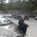  ,   , 38 ,   c 