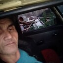  ,   , 56 ,   ,   
