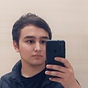 ���������� �������, ���� ������� Shoxrux, 27 ���, ������������ ��� ������, ����� � ���������, ���������