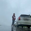 ���������� ����-���������, ���� ����� Kuba, 25 ���, ������������ ��� ������, ����� � ���������