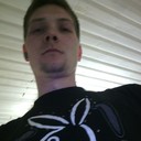 ���������� ��������, ���� ������� ����, 33 ����, ������������ ��� ����� � ���������, c�������� ���������