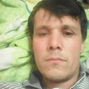  ,   , 48 ,   ,   