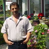  ,   Nikolay, 59 ,   ,   , c 