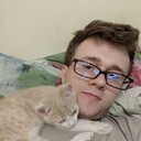 ���������� ������ ���, ���� ������� ������, 32 ����, ������������ ��� ����� � ���������, c�������� ���������