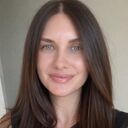 ���������� Boca Raton, ���� ������� ���������, 37 ���, ������������ ��� c�������� ���������