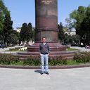  Bodrum,   Tarkan, 52 ,   ,   , c , 