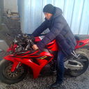  ,    , 35 ,   ,   , c , 