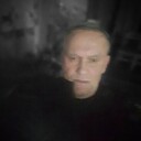  ,   , 56 ,   , c 