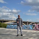 ���������� ��������, ���� ������� ������, 38 ���, ������������ ��� ������, ����� � ���������