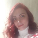 ���������� ������ ��������, ���� ������� �������, 40 ���, ������������ ��� ������, ����� � ���������